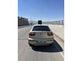 Sahibinden Seat Leon 1.6 Stella 2004 Model 