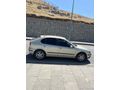 Sahibinden Seat Leon 1.6 Stella 2004 Model 