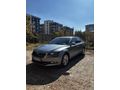 Sahibinden Skoda SuperB 1.6 TDI Style 2017 Model 