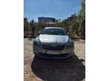 Sahibinden Skoda SuperB 1.6 TDI Style 2017 Model 