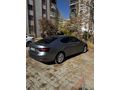 Sahibinden Skoda SuperB 1.6 TDI Style 2017 Model 