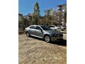 Sahibinden Skoda SuperB 1.6 TDI Style 2017 Model 