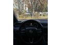Sahibinden Skoda SuperB 1.6 TDI Style 2017 Model 