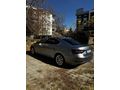 Sahibinden Skoda SuperB 1.6 TDI Style 2017 Model 