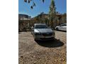 Sahibinden Skoda SuperB 1.6 TDI Style 2017 Model 