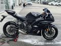 YAMAHA_R7_NOKTA HATASIZ ÇOK DÜŞÜK KM_EMSALSİZ