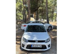 SAHİBİNDEN DEĞİŞENSİZ BOYASIZ 2013 POLO
