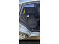 Sahibinden Seat Cordoba 1.4 TDI Basic 2006 Model  260.000 km Gri (titanyum)