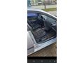 Sahibinden Seat Cordoba 1.4 TDI Basic 2006 Model  260.000 km Gri (titanyum)