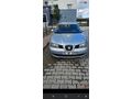 Sahibinden Seat Cordoba 1.4 TDI Basic 2006 Model  260.000 km Gri (titanyum)