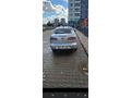 Sahibinden Seat Cordoba 1.4 TDI Basic 2006 Model  260.000 km Gri (titanyum)