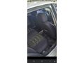Sahibinden Seat Cordoba 1.4 TDI Basic 2006 Model  260.000 km Gri (titanyum)
