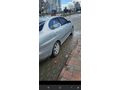 Sahibinden Seat Cordoba 1.4 TDI Basic 2006 Model  260.000 km Gri (titanyum)