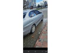 Sahibinden Seat Cordoba 1.4 TDI Basic 2006 Model  260.000 km Gri (titanyum)