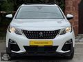 -TURAN MOTORS- PEUGEOT 3008 1.5 ACTİVE LİFE SKY PACK CAM TAVAN
