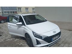 Sahibinden Hyundai i20 1.0 T-GDI Elite 2025 Model