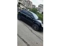 Sahibinden Kia Rio 1.5 CRDi EX Comfort 2007 Model