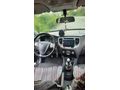 Sahibinden Kia Rio 1.5 CRDi EX Comfort 2007 Model