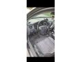 Sahibinden Kia Rio 1.5 CRDi EX Comfort 2007 Model