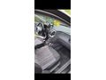 Sahibinden Kia Rio 1.5 CRDi EX Comfort 2007 Model
