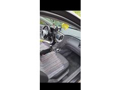 Sahibinden Kia Rio 1.5 CRDi EX Comfort 2007 Model