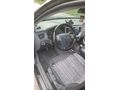 Sahibinden Kia Rio 1.5 CRDi EX Comfort 2007 Model