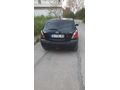 Sahibinden Kia Rio 1.5 CRDi EX Comfort 2007 Model