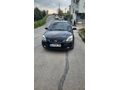Sahibinden Kia Rio 1.5 CRDi EX Comfort 2007 Model