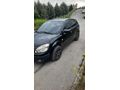 Sahibinden Kia Rio 1.5 CRDi EX Comfort 2007 Model
