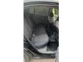 Sahibinden Kia Rio 1.5 CRDi EX Comfort 2007 Model