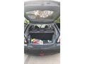 Sahibinden Kia Rio 1.5 CRDi EX Comfort 2007 Model