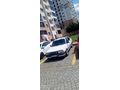 acil 93 sahın