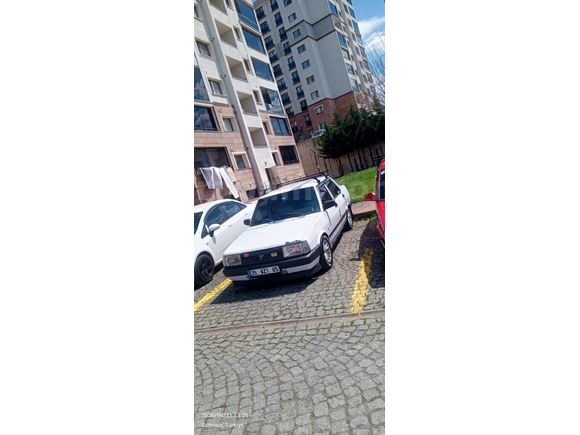 acil 93 sahın