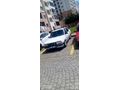 acil 93 sahın