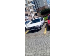 acil 93 sahın