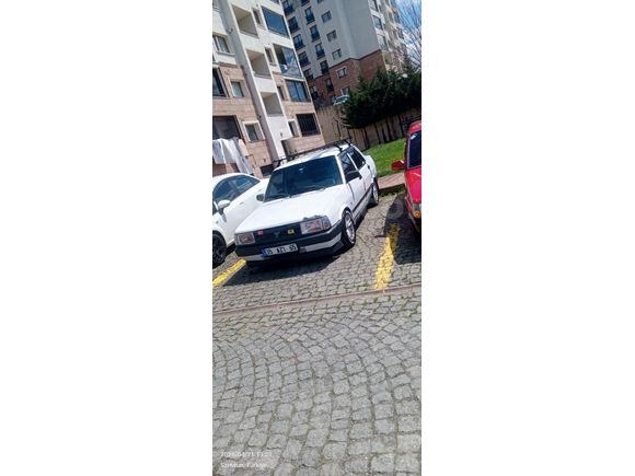 acil 93 sahın