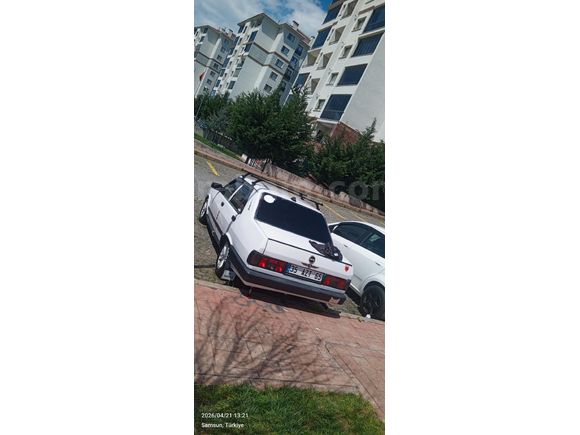 acil 93 sahın