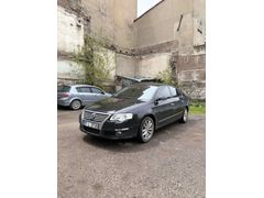 Sahibinden Volkswagen Passat 1.4 TSi Comfortline 2011 Model 