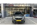 AŞC MOTORS'DAN HATASIZ BOYASIZ EAT 8 CAM TAVAN
