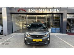 AŞC MOTORS'DAN HATASIZ BOYASIZ EAT 8 CAM TAVAN