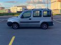 Lider otomotiv’den Fiat Doblo Combi 1.3 Multijet Active 2006 Model Sivas