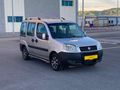 Lider otomotiv’den Fiat Doblo Combi 1.3 Multijet Active 2006 Model Sivas