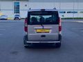 Lider otomotiv’den Fiat Doblo Combi 1.3 Multijet Active 2006 Model Sivas
