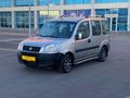 Lider otomotiv’den Fiat Doblo Combi 1.3 Multijet Active 2006 Model Sivas