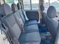 Lider otomotiv’den Fiat Doblo Combi 1.3 Multijet Active 2006 Model Sivas