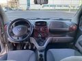 Lider otomotiv’den Fiat Doblo Combi 1.3 Multijet Active 2006 Model Sivas