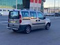 Lider otomotiv’den Fiat Doblo Combi 1.3 Multijet Active 2006 Model Sivas