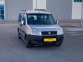 Lider otomotiv’den Fiat Doblo Combi 1.3 Multijet Active 2006 Model Sivas