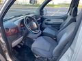 Lider otomotiv’den Fiat Doblo Combi 1.3 Multijet Active 2006 Model Sivas
