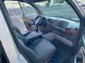 Lider otomotiv’den Fiat Doblo Combi 1.3 Multijet Active 2006 Model Sivas